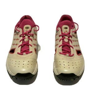 Adidas Women's EVG 791003 Climacool  Golf Shoes